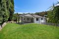 Property photo of 9 Windarra Close Wallsend NSW 2287