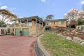 Property photo of 21 Burnett Street Kaleen ACT 2617