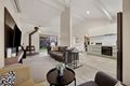 Property photo of 2A Bardoel Court Chelsea VIC 3196