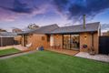 Property photo of 2A Bardoel Court Chelsea VIC 3196