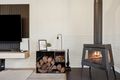 Property photo of 2A Bardoel Court Chelsea VIC 3196