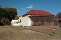 Property photo of 15 Gerrish Street Gladesville NSW 2111
