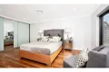 Property photo of 7/32-36 William Street Ashfield NSW 2131