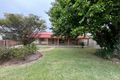 Property photo of 16 Crest Avenue North Nowra NSW 2541