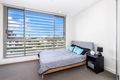 Property photo of 407/68-72 Railway Parade Burwood NSW 2134