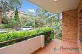 Property photo of 1/47 Illawarra Street Allawah NSW 2218