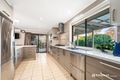 Property photo of 4 Traralgon-Maffra Road Glengarry VIC 3854