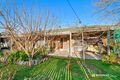 Property photo of 4 Traralgon-Maffra Road Glengarry VIC 3854