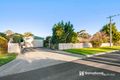 Property photo of 4 Traralgon-Maffra Road Glengarry VIC 3854