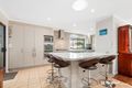 Property photo of 4 Traralgon-Maffra Road Glengarry VIC 3854
