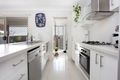 Property photo of 37 Matas Drive Pimpama QLD 4209