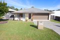 Property photo of 37 Matas Drive Pimpama QLD 4209