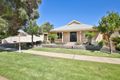 Property photo of 29 Tulane Drive Mildura VIC 3500