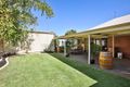 Property photo of 29 Tulane Drive Mildura VIC 3500