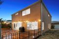 Property photo of 96 Ranfurlie Boulevard Cranbourne West VIC 3977