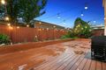 Property photo of 96 Ranfurlie Boulevard Cranbourne West VIC 3977
