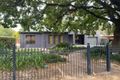 Property photo of 26 Brookside Avenue Tranmere SA 5073