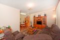 Property photo of 10 Beaumont Road Smithfield Plains SA 5114