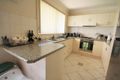 Property photo of 64 Durham Street Minto NSW 2566
