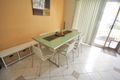Property photo of 64 Durham Street Minto NSW 2566