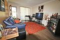 Property photo of 64 Durham Street Minto NSW 2566