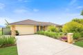 Property photo of 17 Morning View Close Quirindi NSW 2343