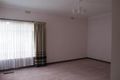 Property photo of 27 Thames Street Box Hill VIC 3128