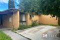 Property photo of 8 McDonald Crescent Flora Hill VIC 3550