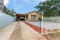 Property photo of 8 Buenavista Crescent Hackham West SA 5163