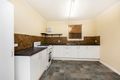 Property photo of 8 Buenavista Crescent Hackham West SA 5163