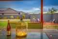 Property photo of 15 Marble Road Byford WA 6122