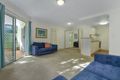 Property photo of 1/1 Sheehan Street Milton QLD 4064