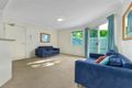 Property photo of 1/1 Sheehan Street Milton QLD 4064