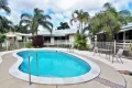 Property photo of 38 David Low Way Diddillibah QLD 4559