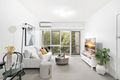Property photo of 12/40 Osborne Avenue Glen Iris VIC 3146