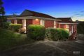 Property photo of 58 Crawford Street Mowbray TAS 7248
