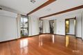 Property photo of 58 Crawford Street Mowbray TAS 7248