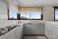 Property photo of 58 Crawford Street Mowbray TAS 7248