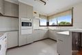 Property photo of 58 Crawford Street Mowbray TAS 7248