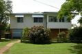 Property photo of 1 Prince Street Clontarf QLD 4019