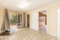 Property photo of 8 Buenavista Crescent Hackham West SA 5163