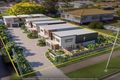Property photo of 72-74 Kent Street Beenleigh QLD 4207