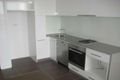Property photo of 2013/8 Marmion Place Docklands VIC 3008