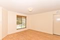 Property photo of 21 Baroona Road Bray Park QLD 4500