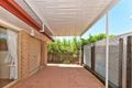 Property photo of 21 Baroona Road Bray Park QLD 4500