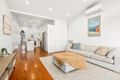 Property photo of 17 Haslam Street Williamstown VIC 3016