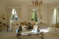 Property photo of 3 Lois Place Mount Eliza VIC 3930