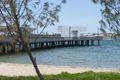 Property photo of 11 Mahogany Place Molendinar QLD 4214