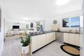 Property photo of 17 Morning View Close Quirindi NSW 2343
