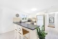 Property photo of 17 Morning View Close Quirindi NSW 2343